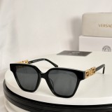 dupe Versace VE3355F Bright eyes optical