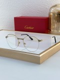 Copy cartier CT0405O Prescription glasses