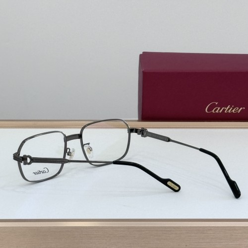 dupe cartier CT0445O Designer glasses frames for women