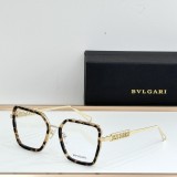 Copy bvlgari BV40122I Gucci eyeglasses frames