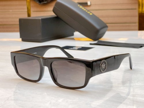 Copy Versace VE4385 sunglasses women