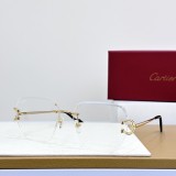 Copy cartier CT0466S Glasses frames for women