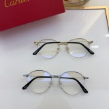 Copy cartier CT0405O Prescription glasses