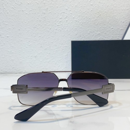Copy Versace replica designer sunglasses VE6803