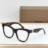 Copy burberry BE4418 Unique glasses frames