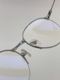 Copy cartier CT0405O Prescription glasses
