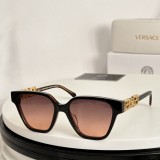 dupe Versace VE3355F Bright eyes optical