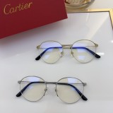 Copy cartier CT0405O Prescription glasses