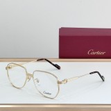 Copy cartier CT0488O  Mens glasses frames