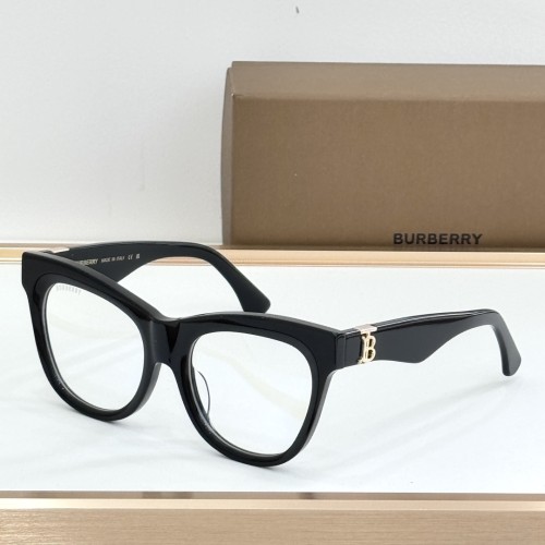 Copy burberry BE4418 Unique glasses frames