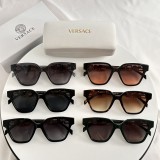 dupe Versace VE3355F Bright eyes optical