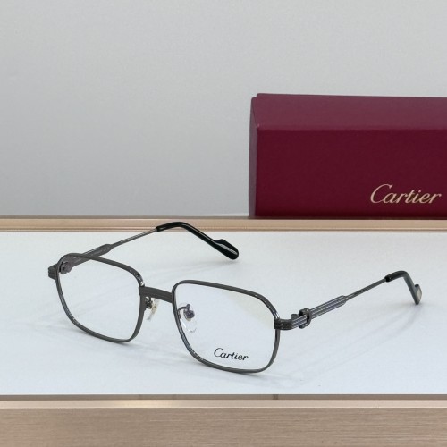 dupe cartier CT0445O Designer glasses frames for women