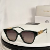 dupe Versace VE3355F Bright eyes optical