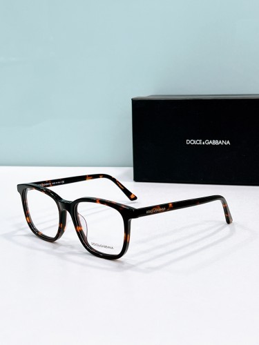 Copy Dolce&Gabbana DG5153 Designer glasses