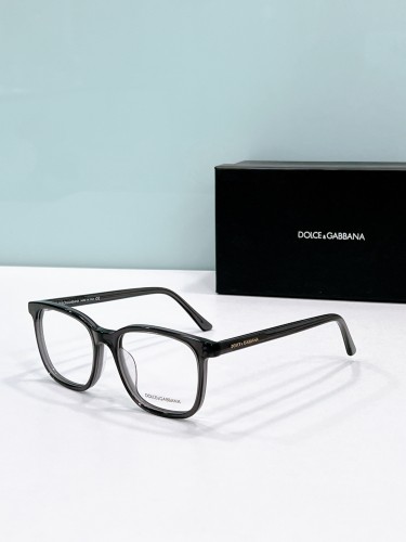 Copy Dolce&Gabbana DG5153 Designer glasses