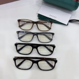 dupe Gucci GG1445O Reading glasses for women