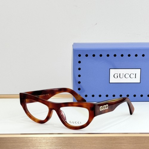 Copy Gucci GG1834S Designer glasses frames