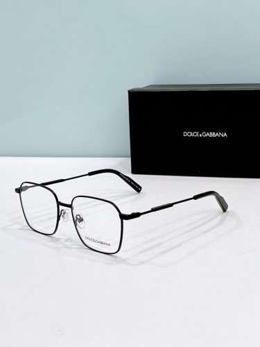 Copy Frames for glasses Dolce&Gabbana DG1350