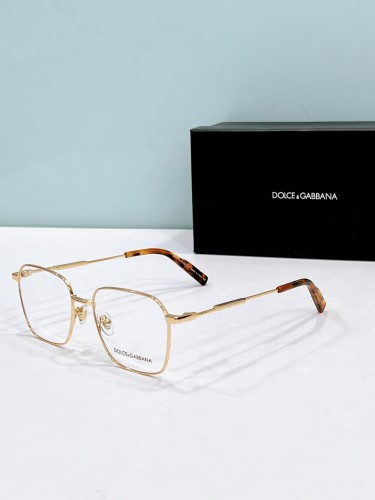 Copy Frames for glasses Dolce&Gabbana DG1350