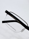 Copy PORSCHE P8747 Designer Glasses Brands