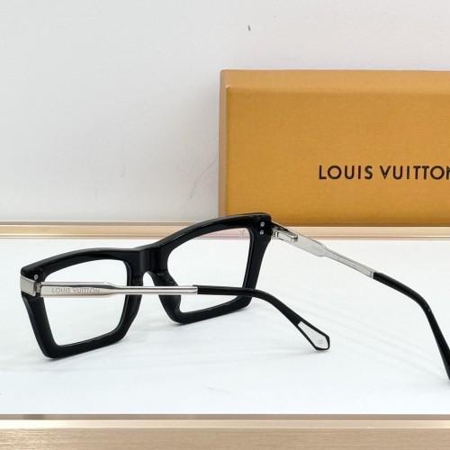 Copy Pair eyewear L^V Z2562U