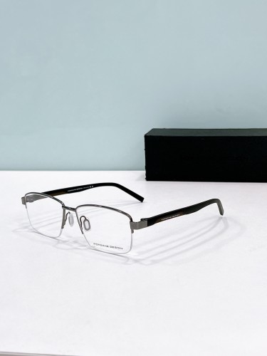 Copy PORSCHE P8745 Online glasses frames