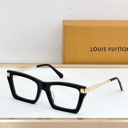 Copy Pair eyewear L^V Z2562U