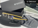 dupe TAG 5069 Unique glasses frames