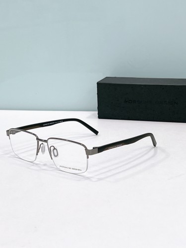 Copy PORSCHE P8747 Designer Glasses Brands