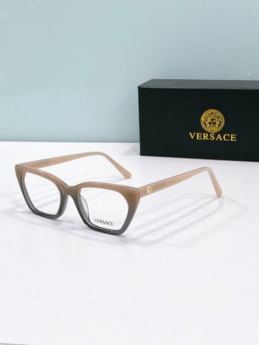 Copy Women glasses frames versace VE3384