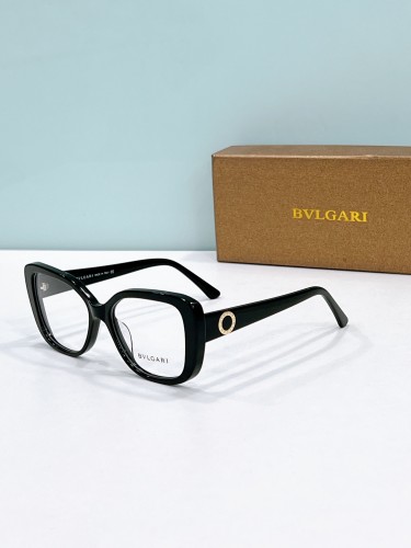 dupe bvlgari BV4220 Best glasses frames