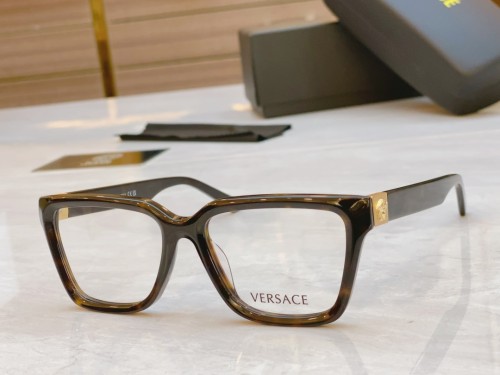 Copy versace Frames for glasses VE3357