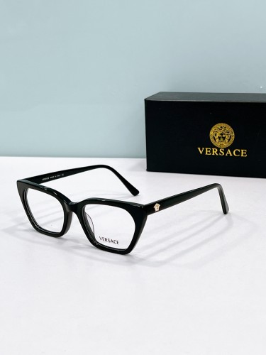 Copy Women glasses frames versace VE3384