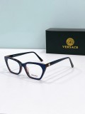 Copy Women glasses frames versace VE3384
