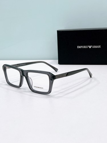 Copy Armani A3206F Prescription glasses frames