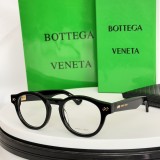 Copy BOTTEGA VENETA BV1356OA Eye glasses