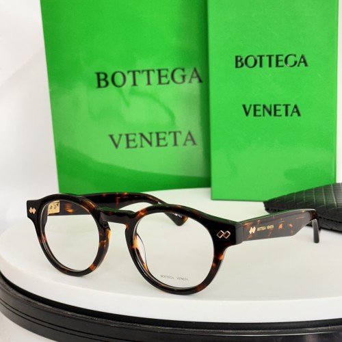 Copy BOTTEGA VENETA BV1356OA Eye glasses