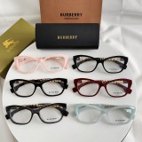 Copy burberry BE2392 Glasses frame