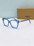 Copy burberry BE2467 Best glasses frames