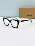 Copy burberry BE2467 Best glasses frames