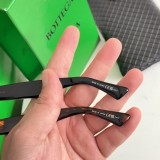 Copy BOTTEGA VENETA BV1356OA Eye glasses