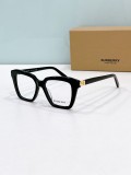 Copy burberry BE2467 Best glasses frames