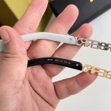 Copy burberry BE2392 Glasses frame