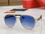 Copy Cartier CT0559S Vintage sunglasses
