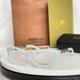 Copy burberry BE2392 Glasses frame