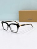 Copy burberry BE2467 Best glasses frames