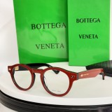 Copy BOTTEGA VENETA BV1356OA Eye glasses