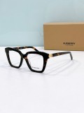 Copy burberry BE2467 Best glasses frames