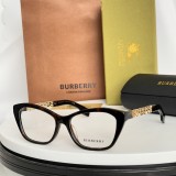Copy burberry BE2392 Glasses frame
