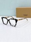 Copy burberry BE2467 Best glasses frames